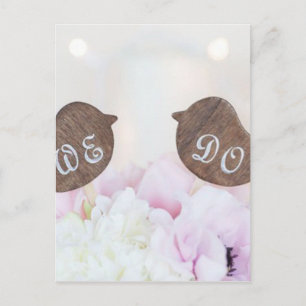 wedding_06 postcard