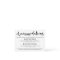 Wedding Accommodations Card | Black Script