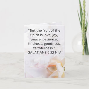 WEDDING ANNIVERSARY CARD 1