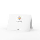 Wedding Anniversary Penguins