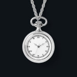 Wedding Anniversary Silver Necklace Jewellery Watc<br><div class="desc">Wedding Anniversary Silver Necklace Jewellery Women Watches Gifts for  AnniversaryGifts EngagementGifts NewlywedsGifts</div>
