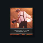 WEDDING BANNER | WEDDING CANVAS<br><div class="desc">OTHER COLORS</div>