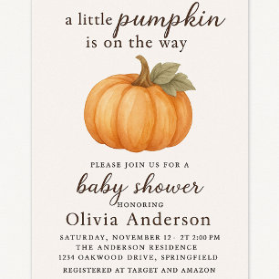 Wedding. Birthday. Shaadi Cards & Invite Maker