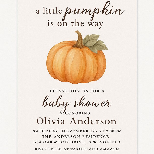 Wedding. Birthday. Shaadi Cards & Invite Maker (Creator Uploaded)