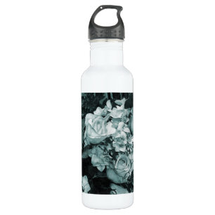 Wedding Bouquet 710 Ml Water Bottle
