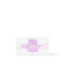 Wedding Cake Baker Event Planner Glitter Pink