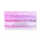 Wedding Cake Baker Event Planner Glitter Pink