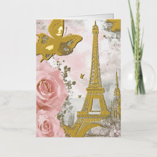 WEDDING CARD