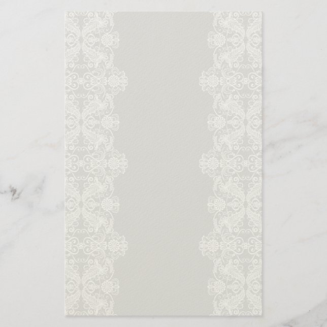 Wedding Card (Front)