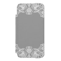 Wedding Card