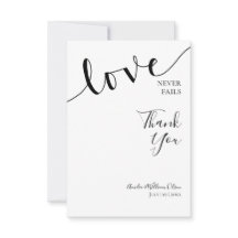 Wedding, Christian, Simple, Elegant, Typography,