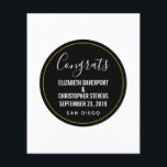WEDDING CONGRATS template<br><div class="desc">wedding congrats template</div>