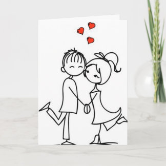 **WEDDING** CONGRATULATIONS CARD