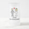 Wedding Couple - Under New Management