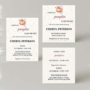 Wedding. Cradle. Christian Wedding. Unique Cards