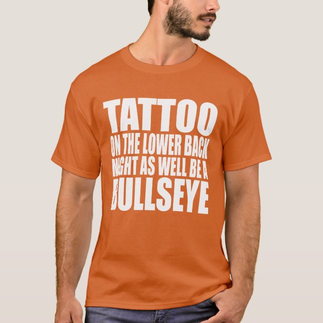 Wedding Crashers Quote funny T-Shirt (Front)