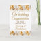 Wedding Day Congratulations Balloons