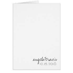 Wedding 'DAY OF' Agenda (Timeline)