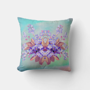 Wedding Decor Cushion
