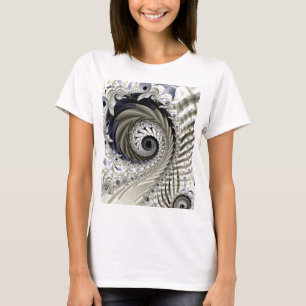 Wedding Decor T-Shirt