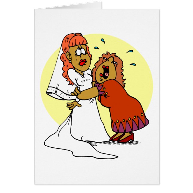 Wedding Decorations 2 (Front)