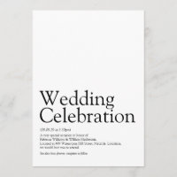 Wedding Definition