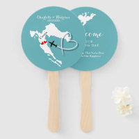Wedding Destination Croatia