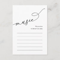 Wedding Dinner Song Music Options