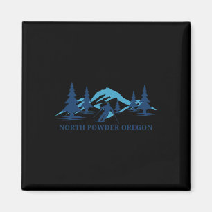 Wedding Dress Shirt  Magnet