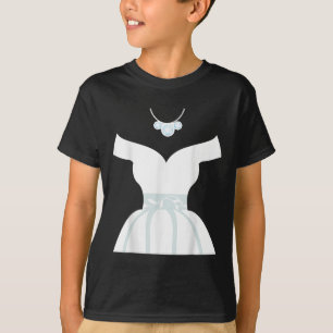 Wedding Dresses Bridal Showers Cute Graphic Funny 