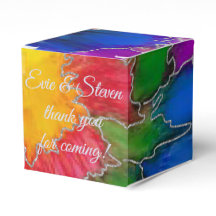 Wedding Elegant Colors Classic