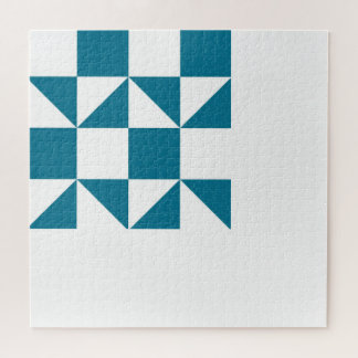 Wedding & Engagement Gifts for Newlyweds Jigsaw Puzzle