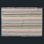 Wedding & Engagement Gifts for Newlyweds Throw Blanket<br><div class="desc">Wedding & Engagement Gifts for Newlyweds</div>