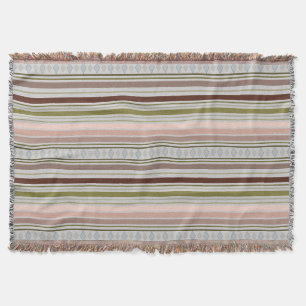 Wedding & Engagement Gifts for Newlyweds Throw Blanket