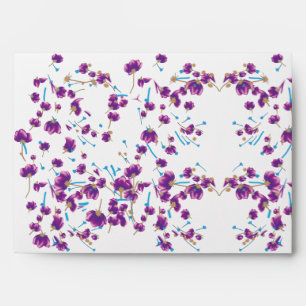 Wedding Envelopes   Elegant Custom Designs