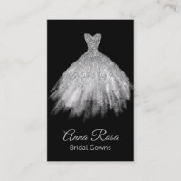 *~* Wedding Event Bridal Gowns Wedding Dress