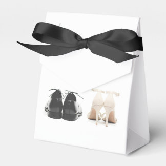 Wedding Favour Bags for Guest Goodies Box