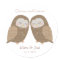 Wedding Favour Stickers Owl Couple Stickers Humour