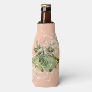 Wedding Favours Bottle Coolers