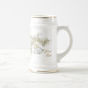 Wedding Gift Mug