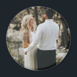 Wedding Gifts Magnet<br><div class="desc">Hello everybody, we love creating new designs and making new products with various innovative designs. We hope that you will love our designs and admire our efforts in trying our best to provide as much value as possible. Go ahead and pick from our eye-grabbing designs that will make your wedding...</div>