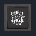 Wedding Gifts | Mother Of The Bride Gift Box<br><div class="desc">Wedding Gifts | Mother Of The Bride</div>