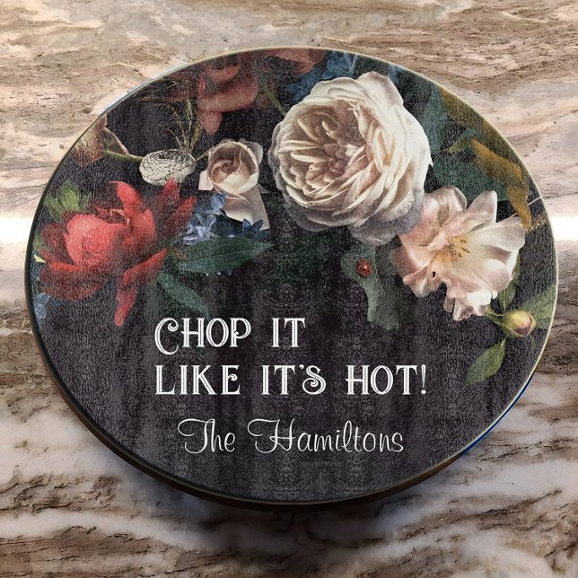 Wedding, House warming, Newlyweds, Custom Gift Cutting Board (Creator Uploaded)