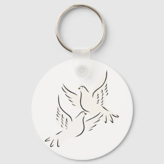 Wedding Ideas 11 Key Ring