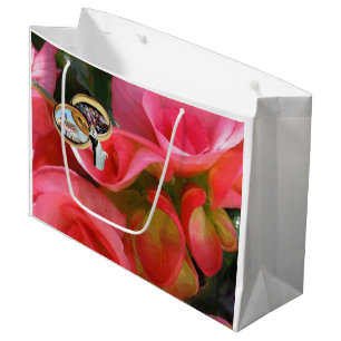 WEDDING In Las Vegas Gift Bag