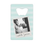 Wedding Instagram Photo Retro frame Custom Text