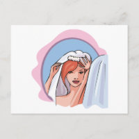 Wedding Invitation 42