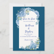 wedding invitation card