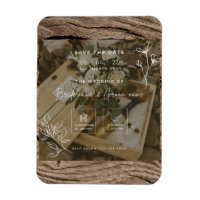 wedding invitation
