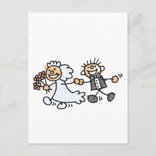 Wedding Invitations 42